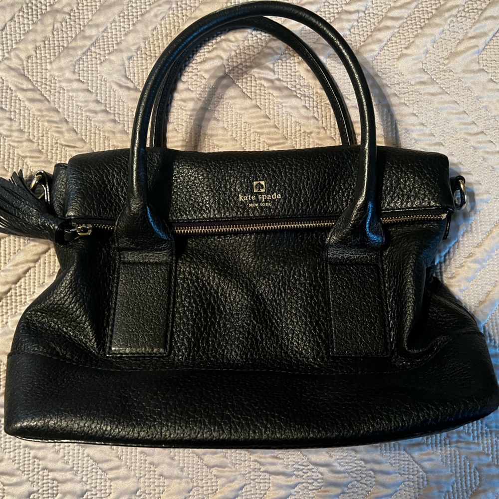 Kate Spade handbag